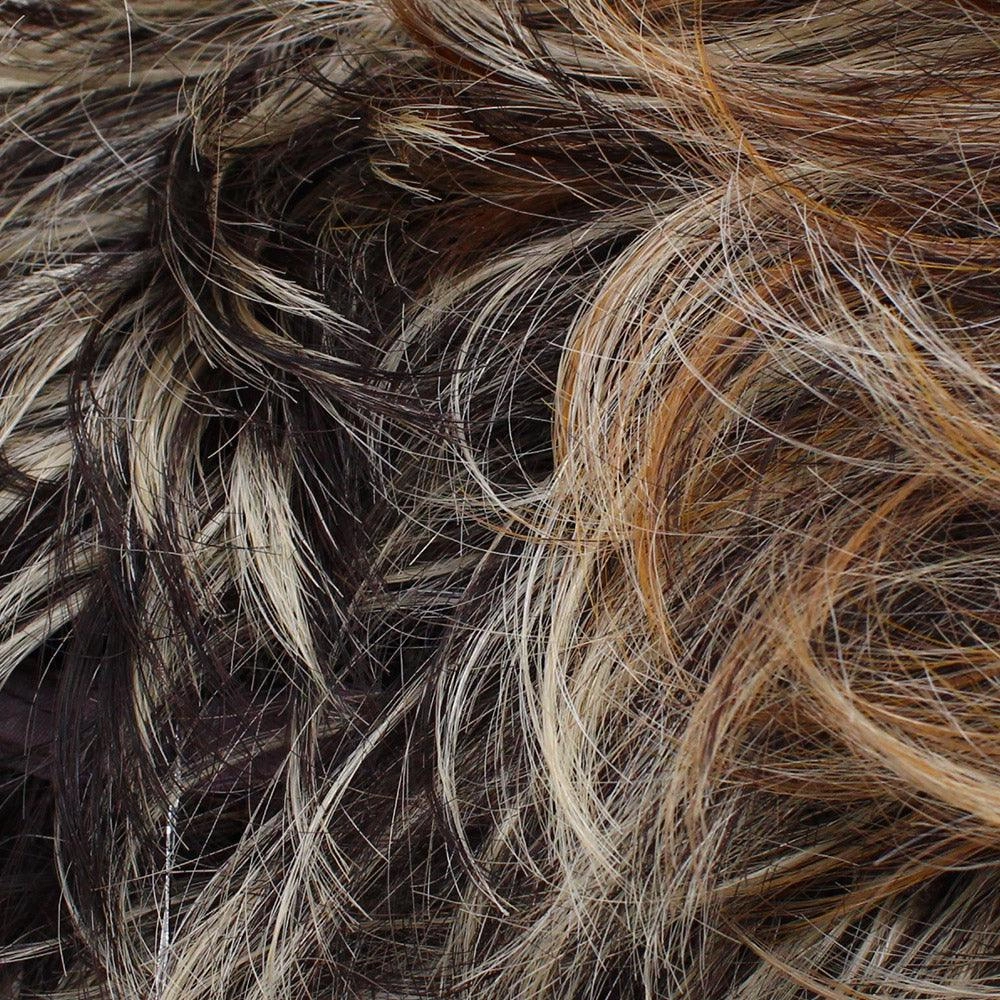 525 Sprite by WIGPRO: Synthetic Wig