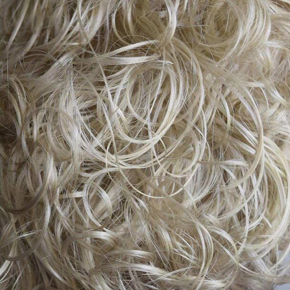 527 P. Natalie by WIGPRO: Synthetic Wig | Clearance Sale