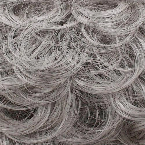 527 P. Natalie by WIGPRO: Synthetic Wig | Clearance Sale