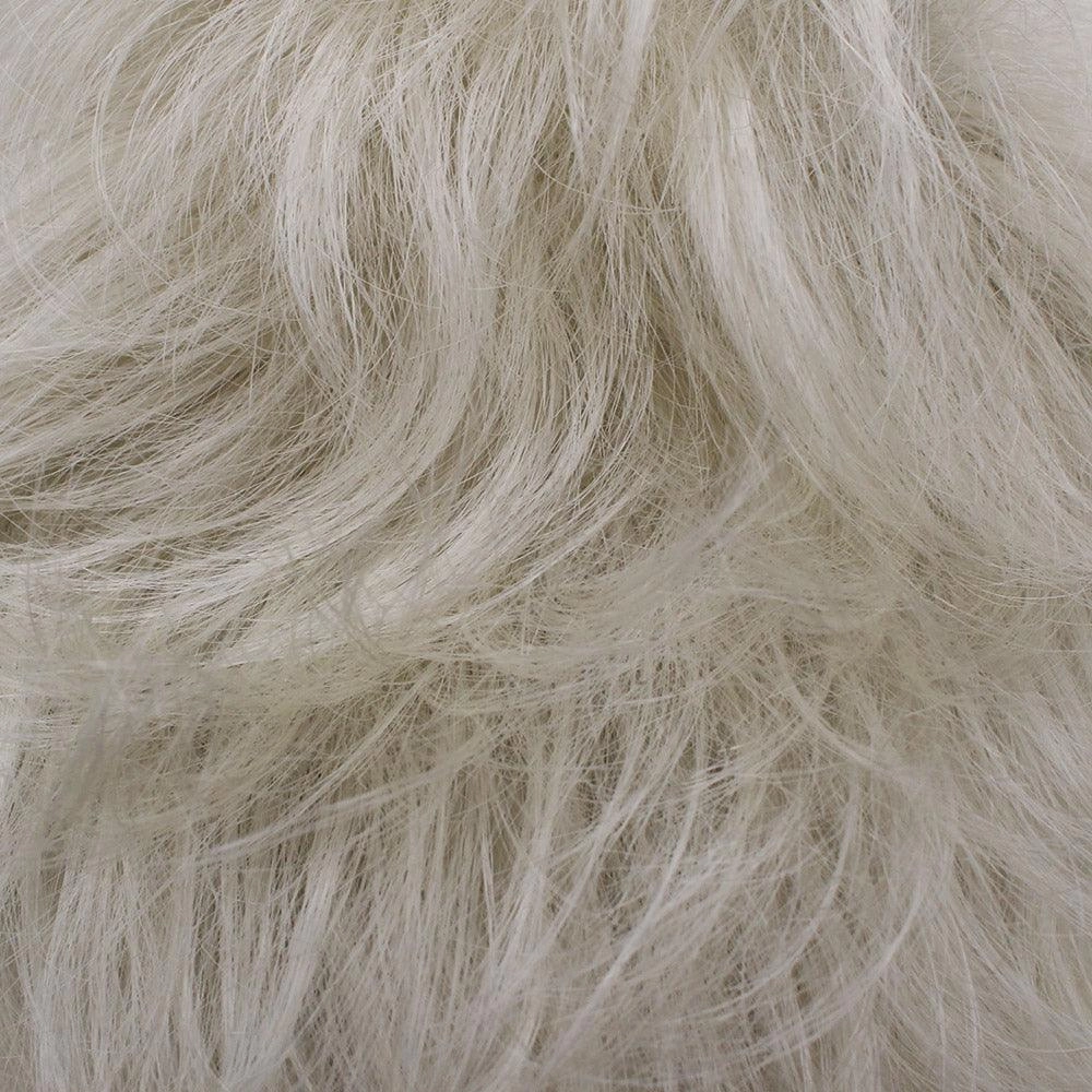 527 P. Natalie by WIGPRO: Synthetic Wig | Clearance Sale
