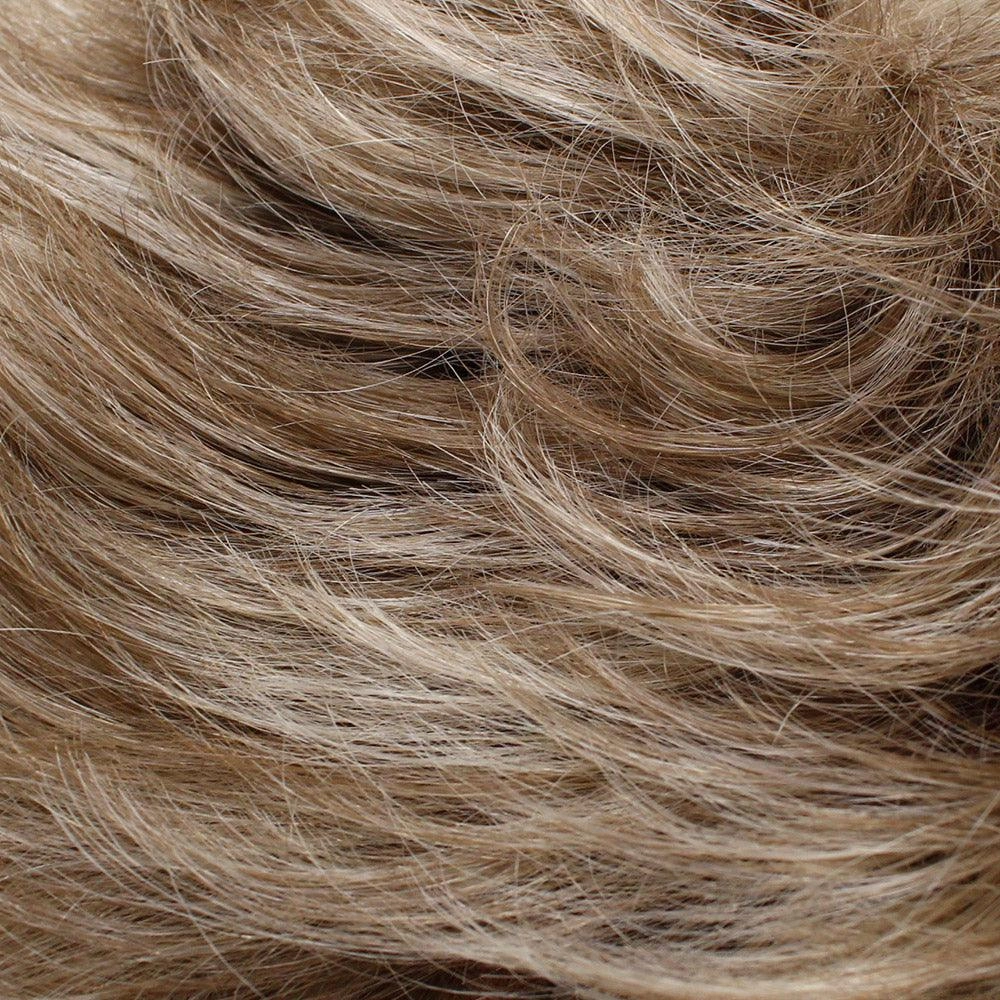 527 P. Natalie by WIGPRO: Synthetic Wig | Clearance Sale