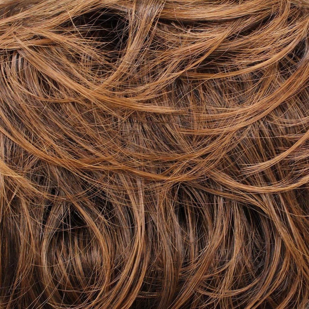 527 P. Natalie by WIGPRO: Synthetic Wig | Clearance Sale
