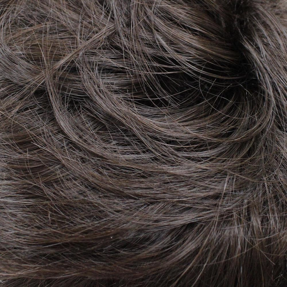 527 P. Natalie by WIGPRO: Synthetic Wig | Clearance Sale