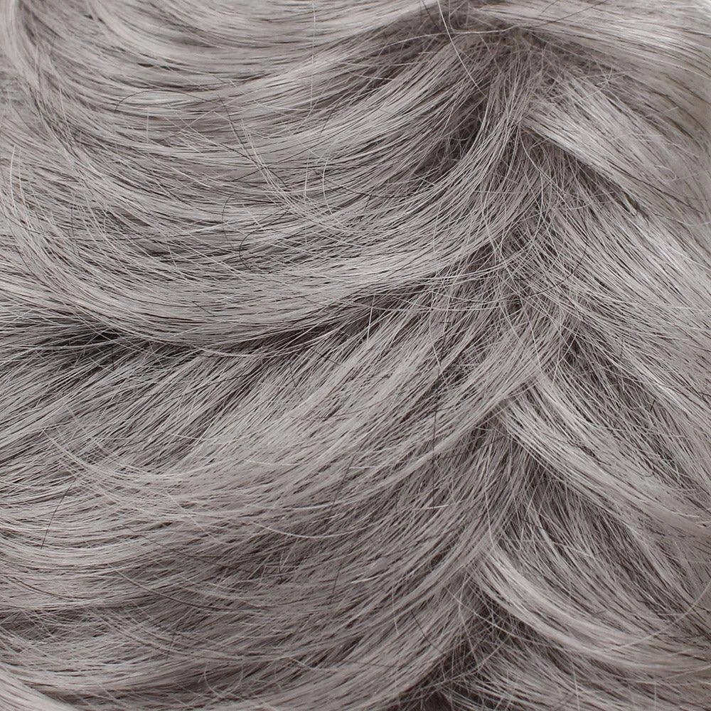 527 P. Natalie by WIGPRO: Synthetic Wig | Clearance Sale