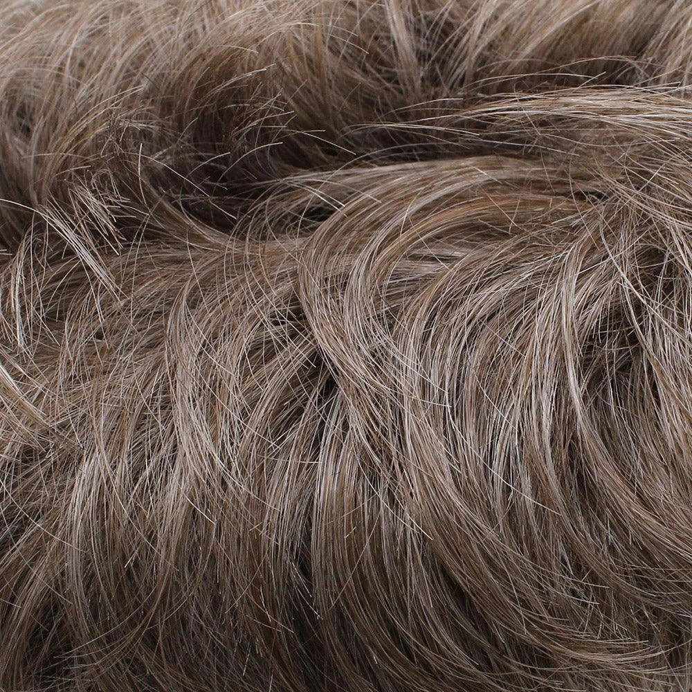 527 P. Natalie by WIGPRO: Synthetic Wig | Clearance Sale