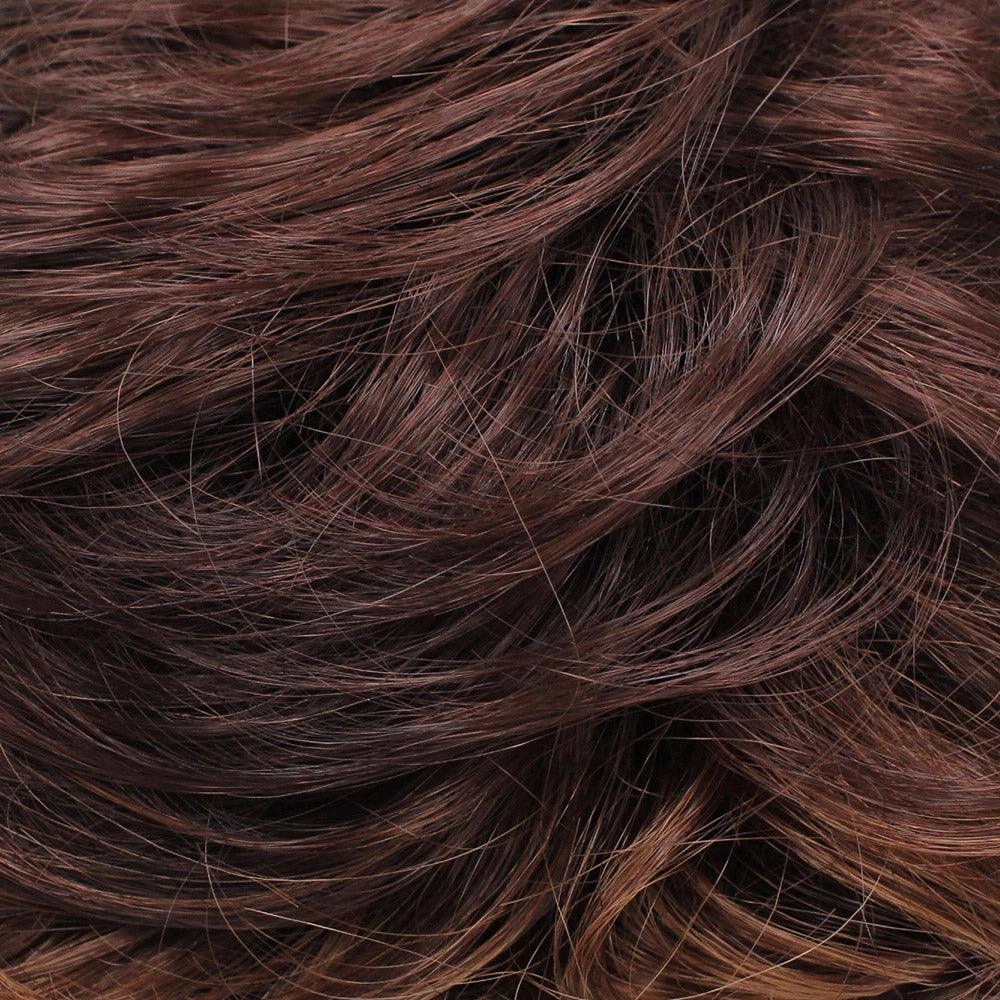 527 P. Natalie by WIGPRO: Synthetic Wig | Clearance Sale