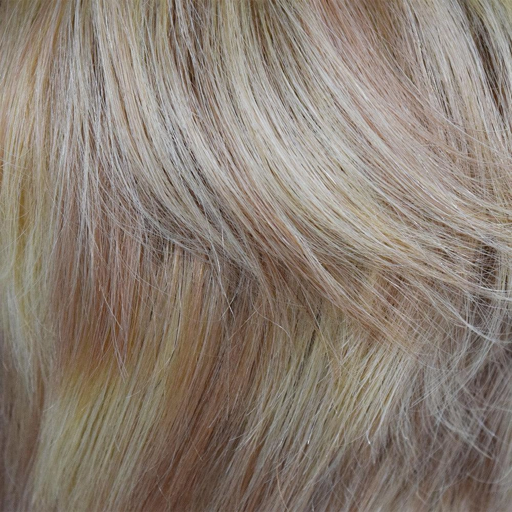 527 P. Natalie by WIGPRO: Synthetic Wig | Clearance Sale