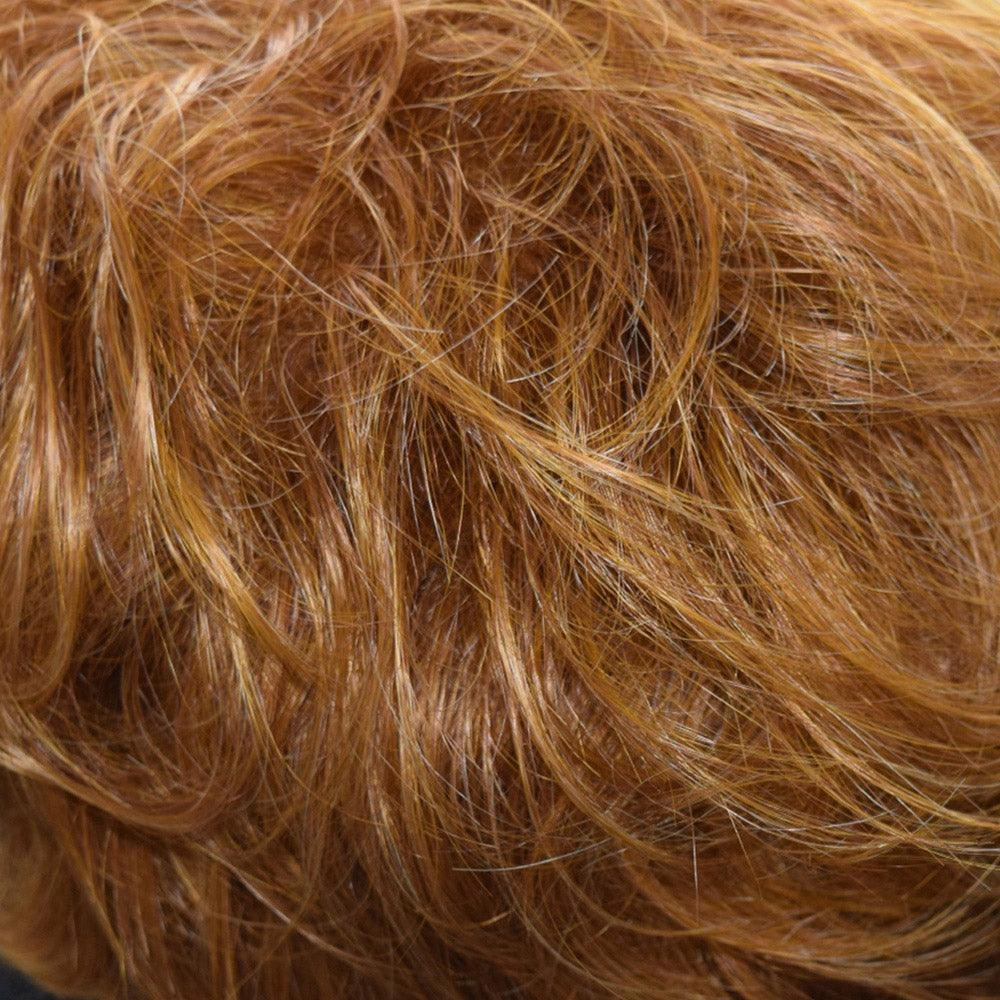 527 P. Natalie by WIGPRO: Synthetic Wig | Clearance Sale