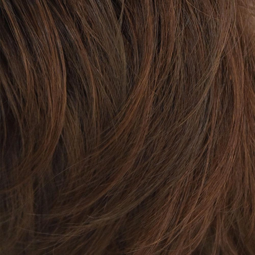 527 P. Natalie by WIGPRO: Synthetic Wig | Clearance Sale