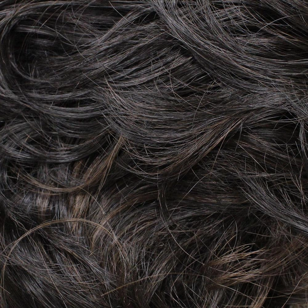 527 P. Natalie by WIGPRO: Synthetic Wig | Clearance Sale