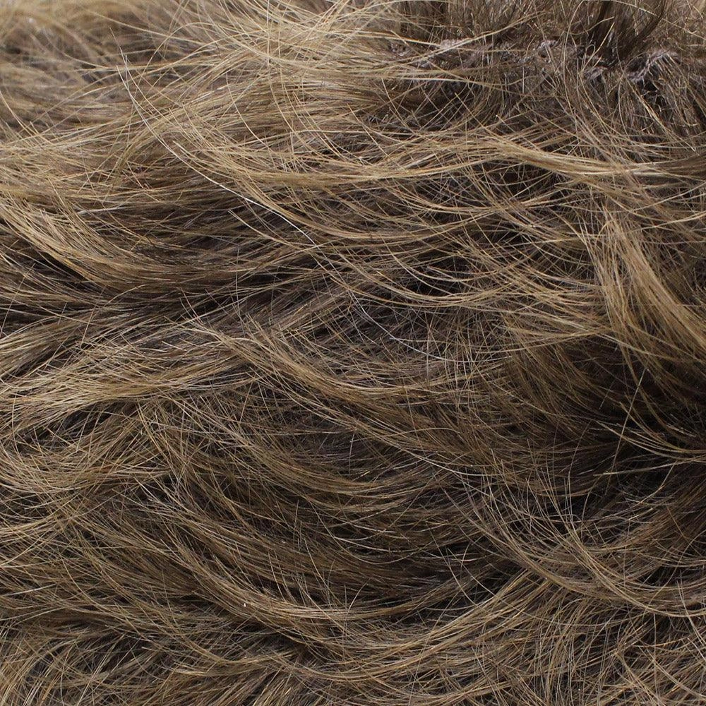 527 P. Natalie by WIGPRO: Synthetic Wig | Clearance Sale