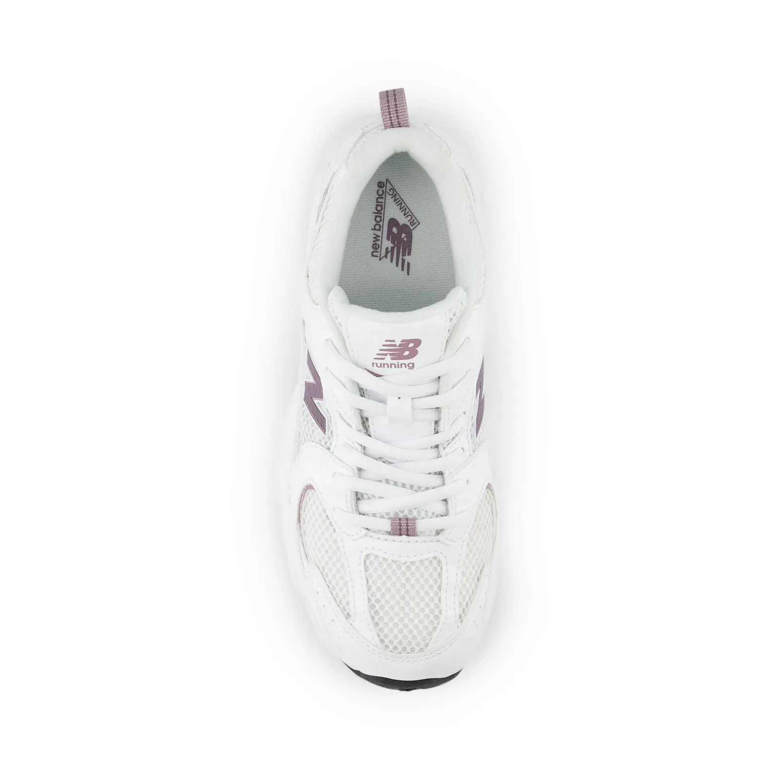 530 'White Dark Ice Wine'