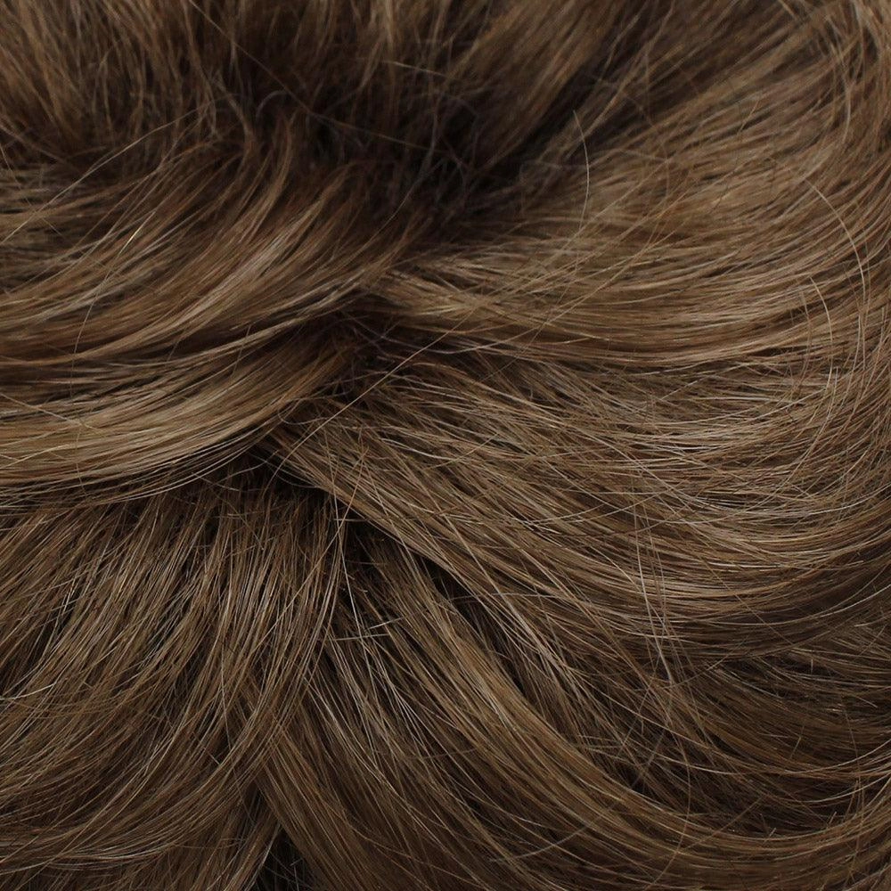 531 Susanna by WIGPRO: Synthetic Wig