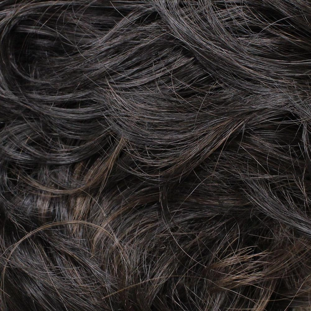 531 Susanna by WIGPRO: Synthetic Wig