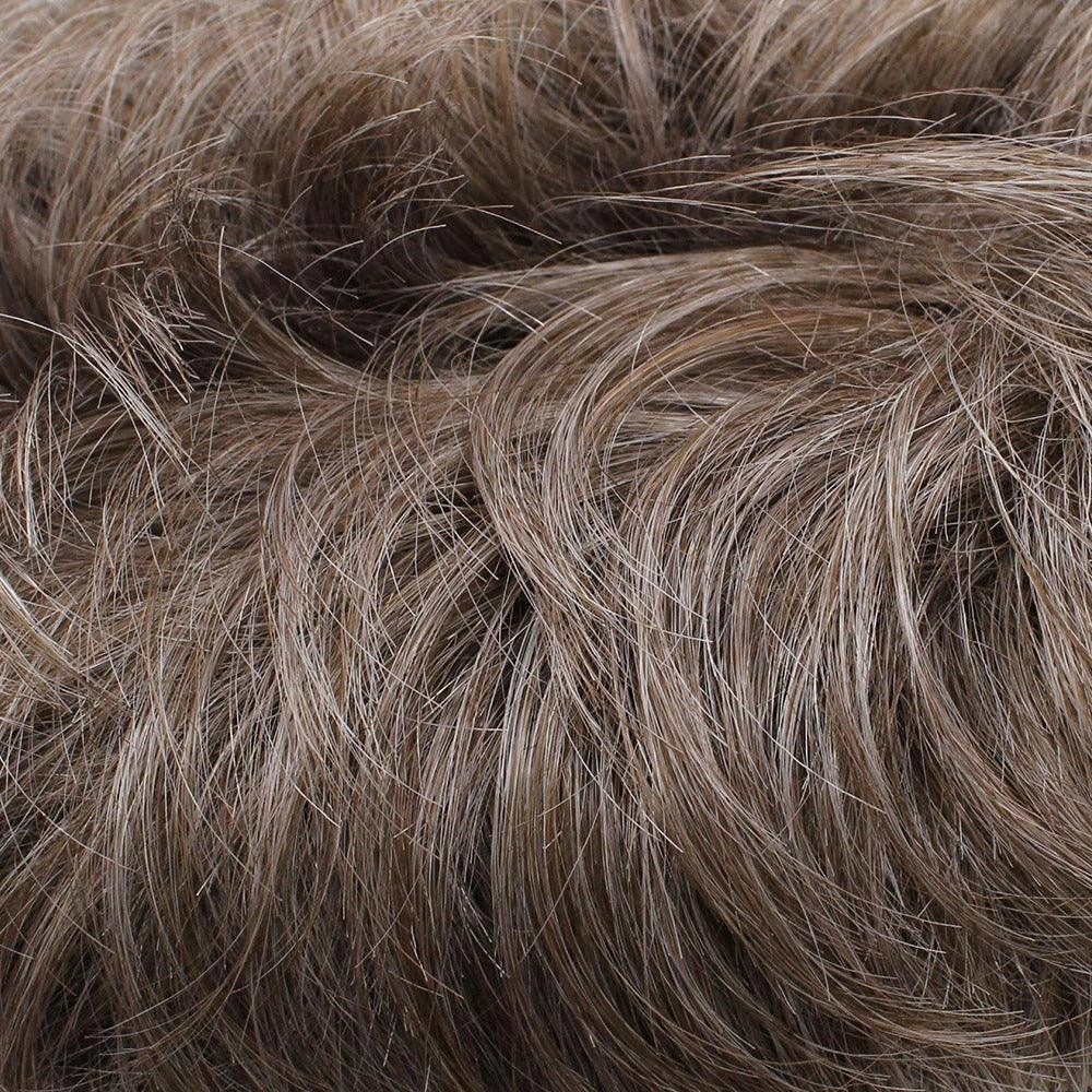 532 Shortie by WIGPRO: Synthetic Wig