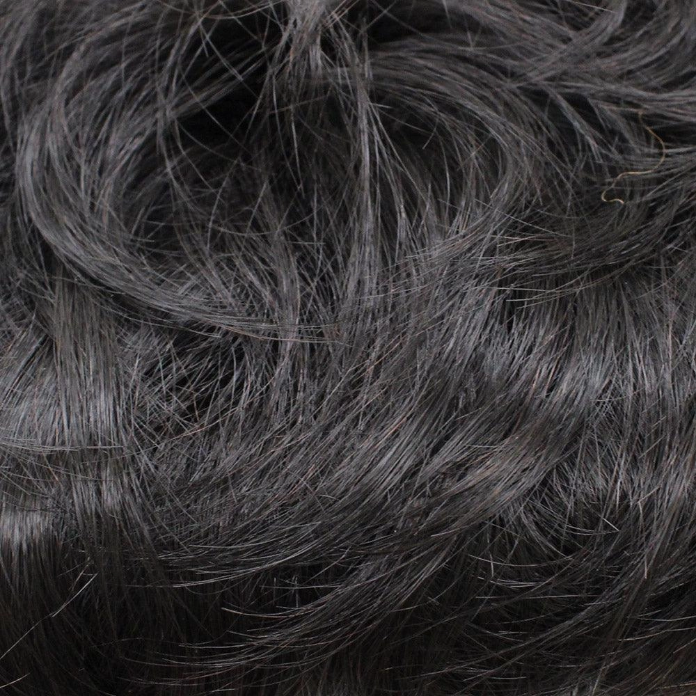 545 Annie by WigPro: Synthetic Wig