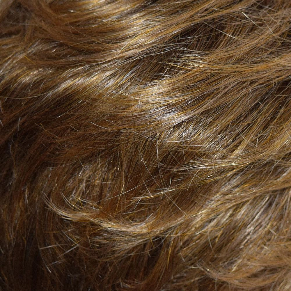 545 Annie by WigPro: Synthetic Wig
