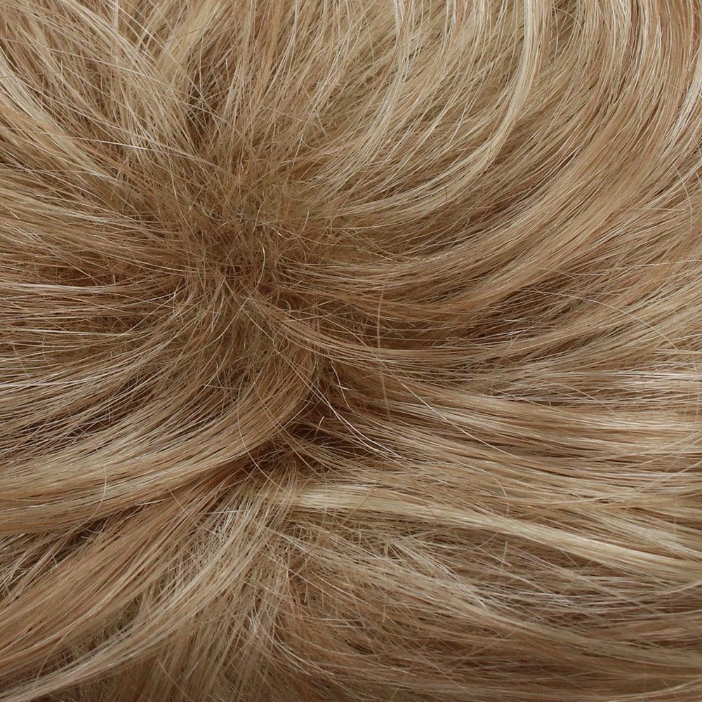 545 Annie by WigPro: Synthetic Wig