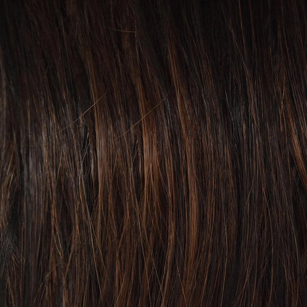 545 Annie by WigPro: Synthetic Wig