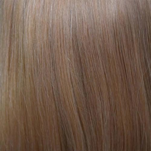545 Annie by WigPro: Synthetic Wig
