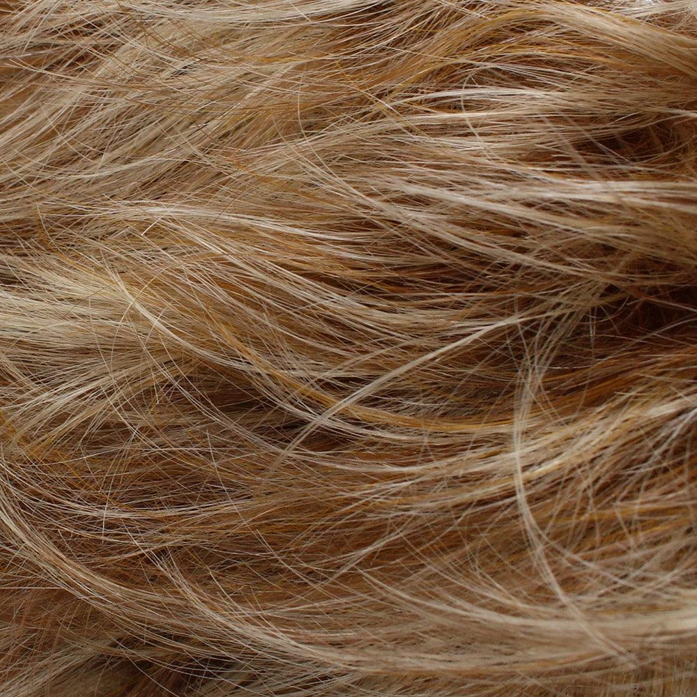 546 Yvonne by WigPro: Synthetic Wig