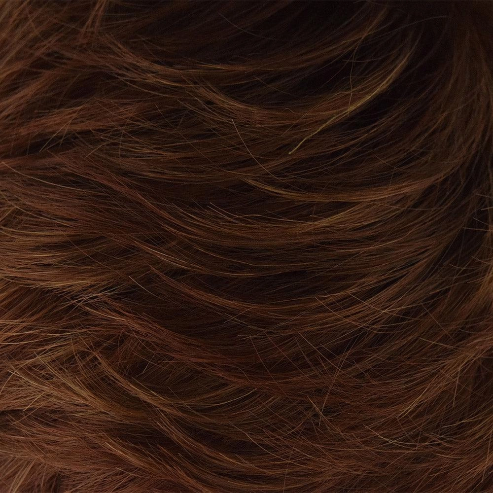 546 Yvonne by WigPro: Synthetic Wig
