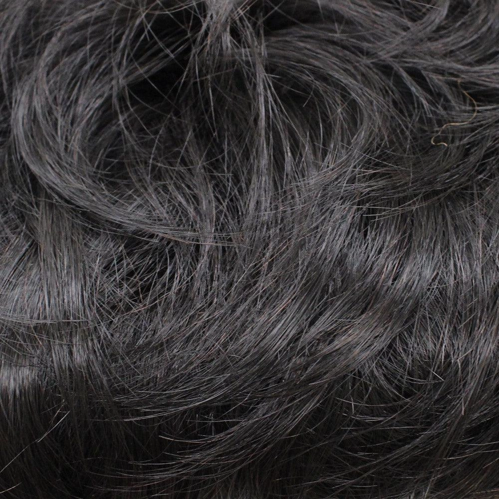 546 Yvonne by WigPro: Synthetic Wig