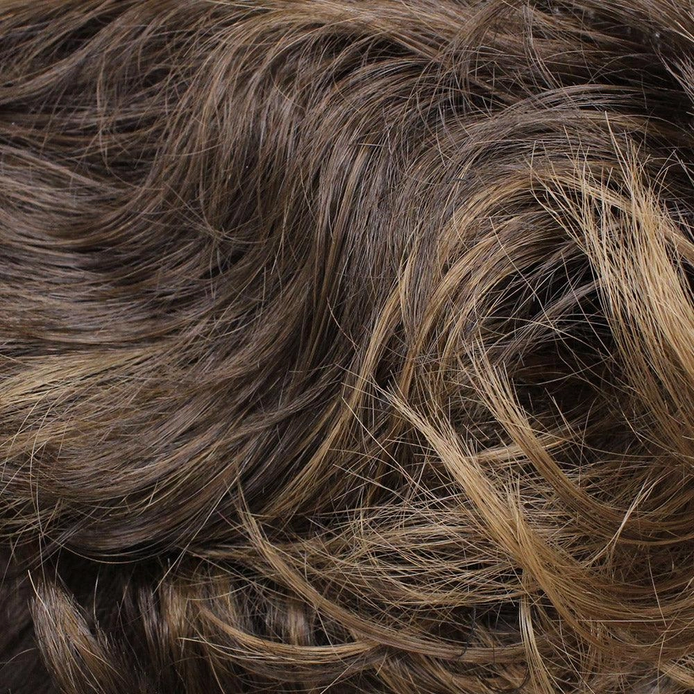 546 Yvonne by WigPro: Synthetic Wig