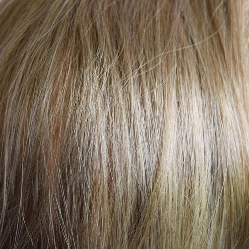 546 Yvonne by WigPro: Synthetic Wig