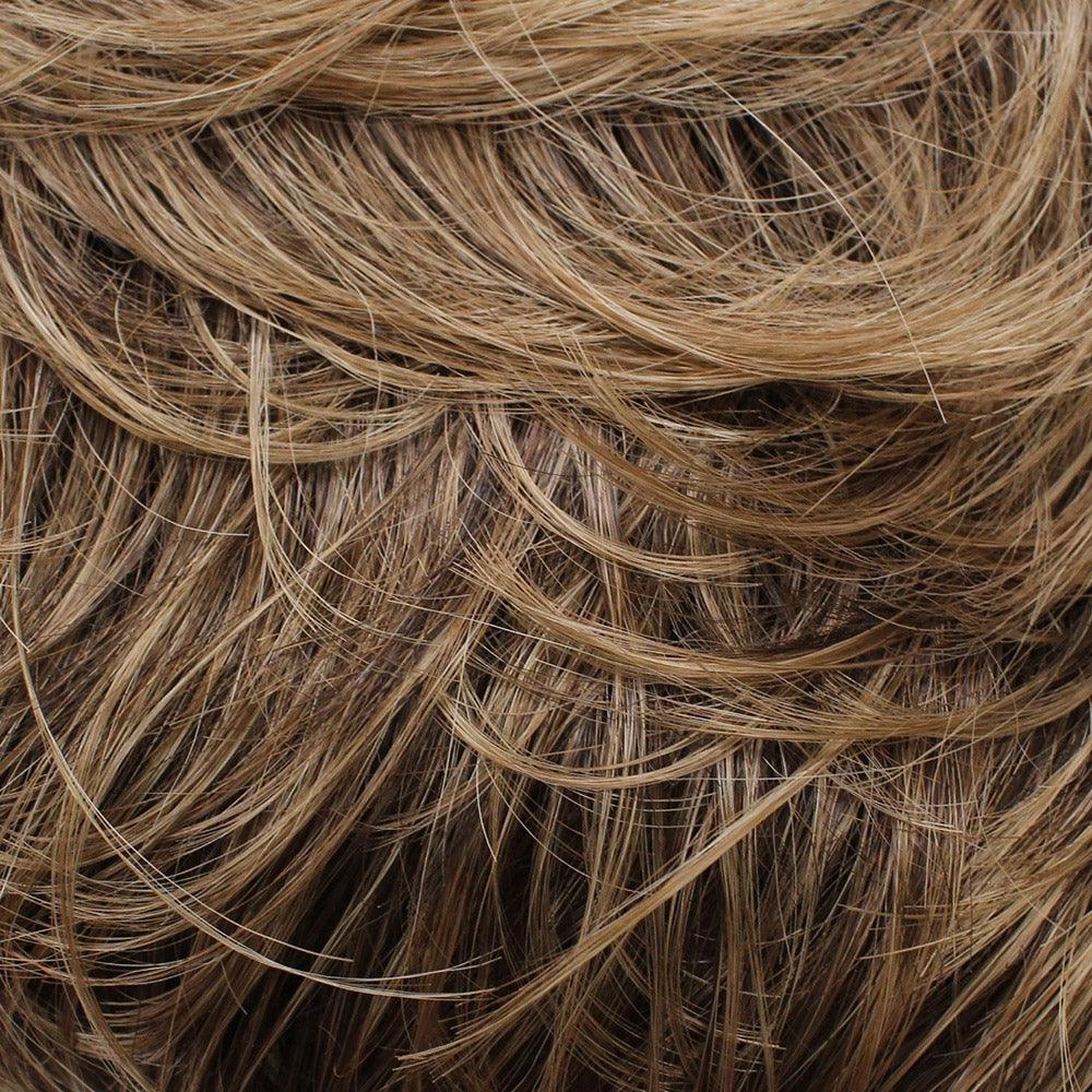 546 Yvonne by WigPro: Synthetic Wig