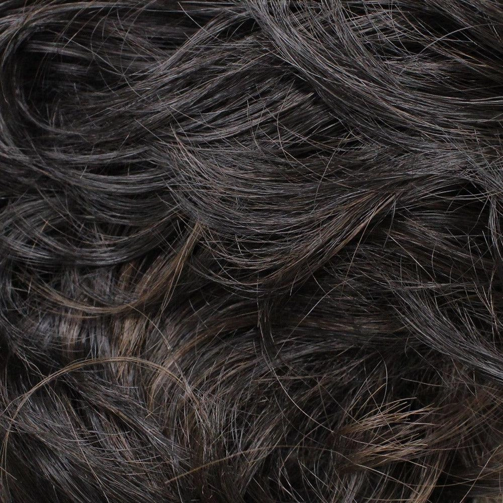 546 Yvonne by WigPro: Synthetic Wig