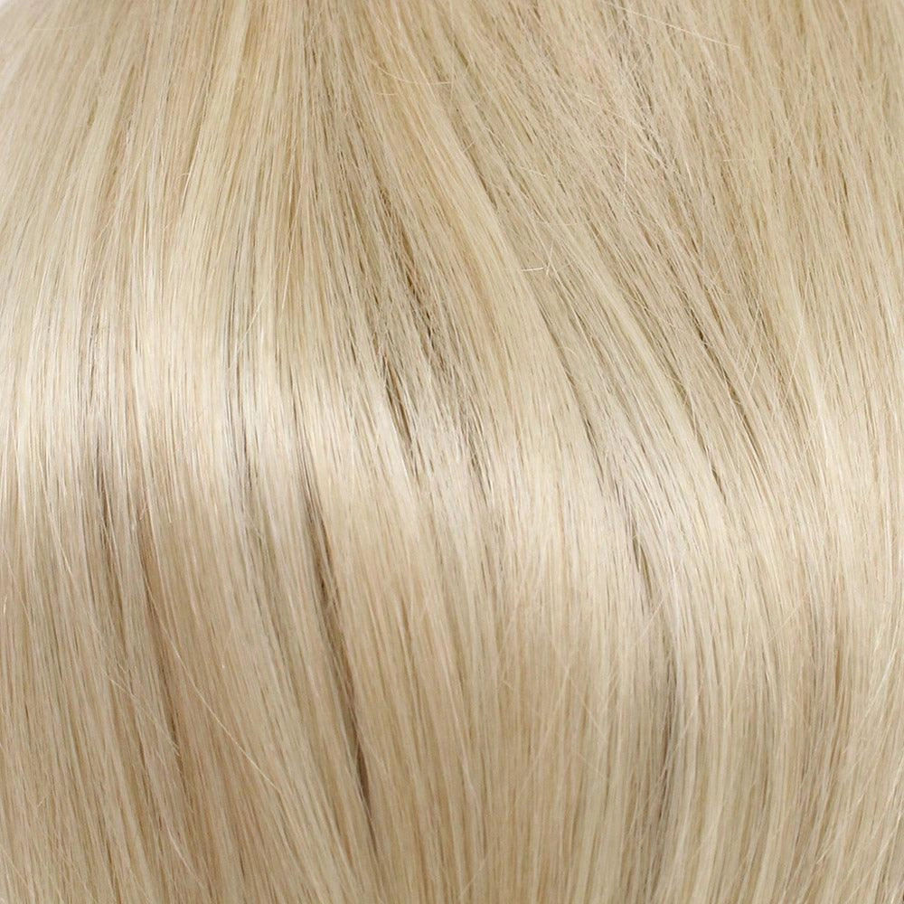 546 Yvonne by WigPro: Synthetic Wig