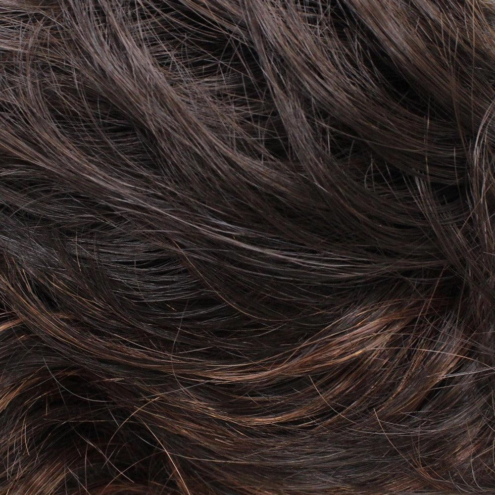 546 Yvonne by WigPro: Synthetic Wig