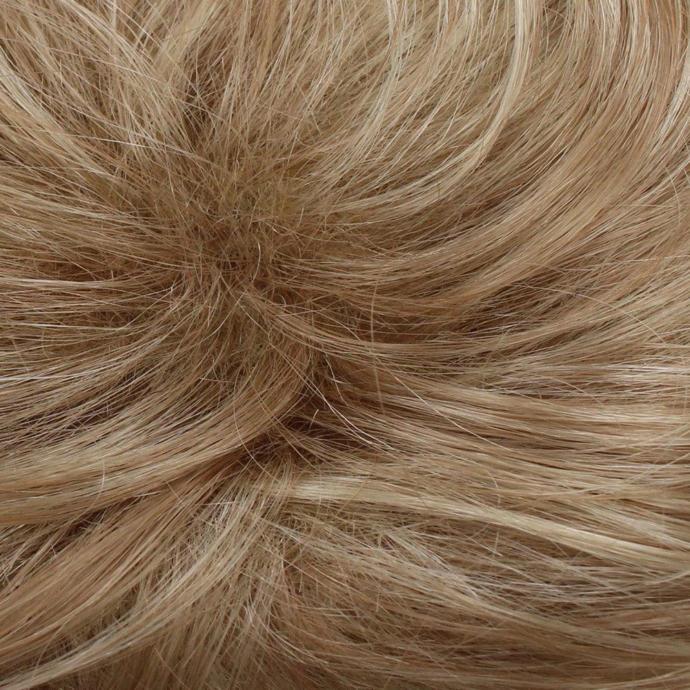 546 Yvonne by WigPro: Synthetic Wig