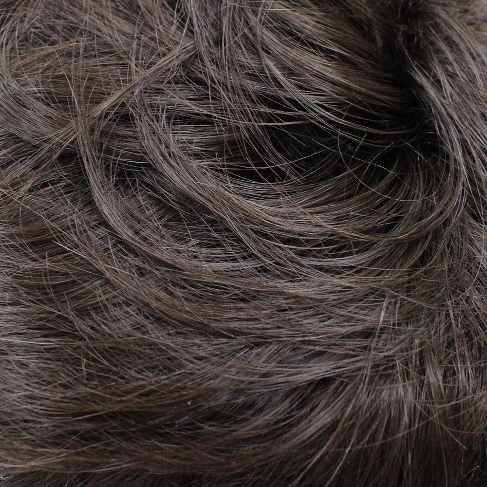 549 Angelina by WigPro: Synthetic Wig
