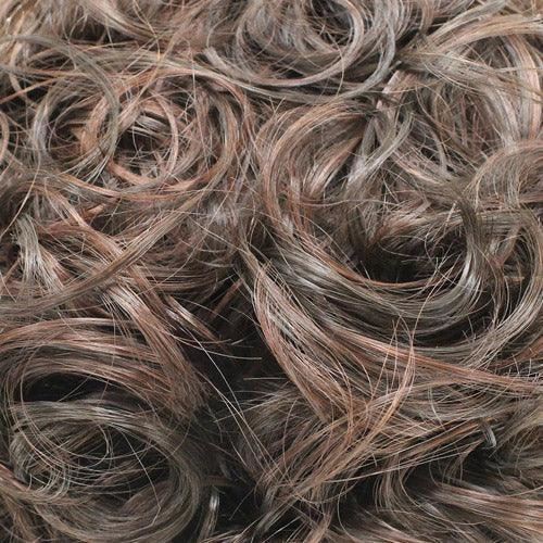549 Angelina by WigPro: Synthetic Wig