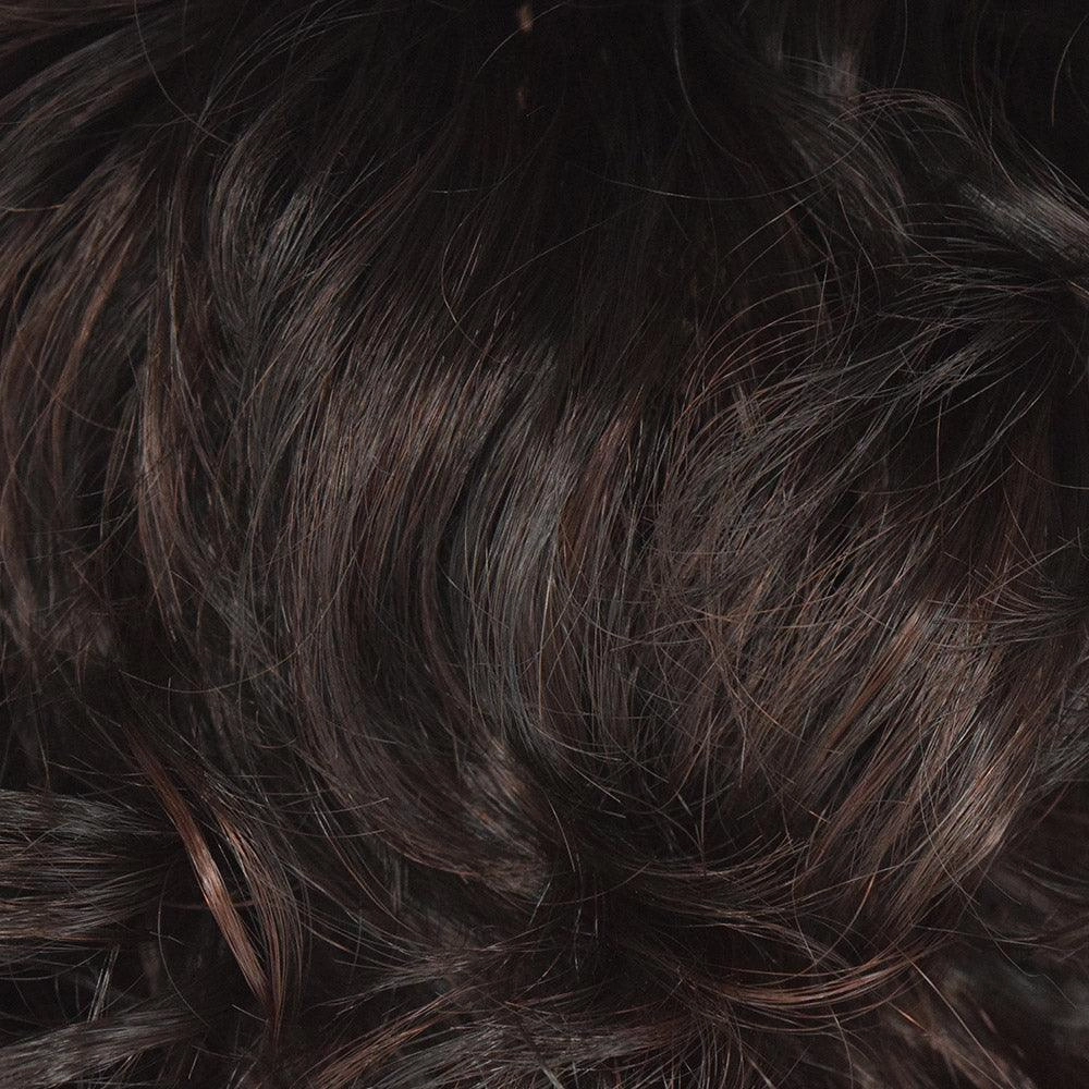549 Angelina by WigPro: Synthetic Wig