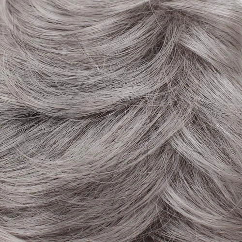 566 P.M. Candice by WigPro:Petite Synthetic Wig