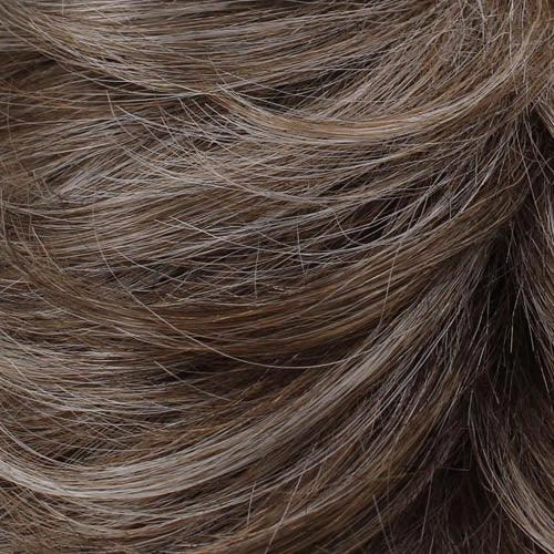566 P.M. Candice by WigPro:Petite Synthetic Wig