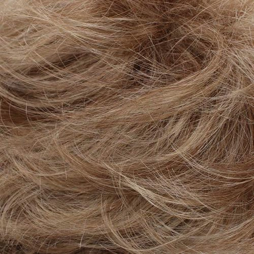 566 P.M. Candice by WigPro:Petite Synthetic Wig