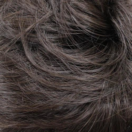 572 P.M Gianelle by WigPro: Synthetic Wig