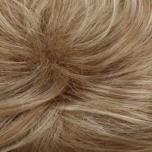572 P.M Gianelle by WigPro: Synthetic Wig