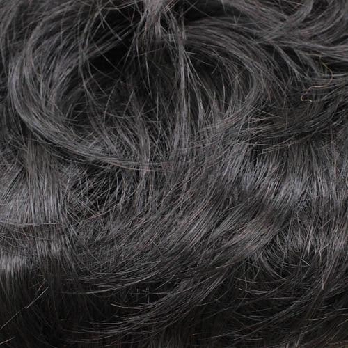 572 P.M Gianelle by WigPro: Synthetic Wig