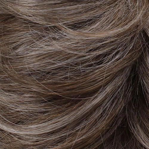 572 P.M Gianelle by WigPro: Synthetic Wig