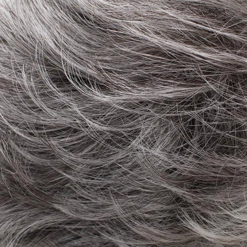 572 P.M Gianelle by WigPro: Synthetic Wig