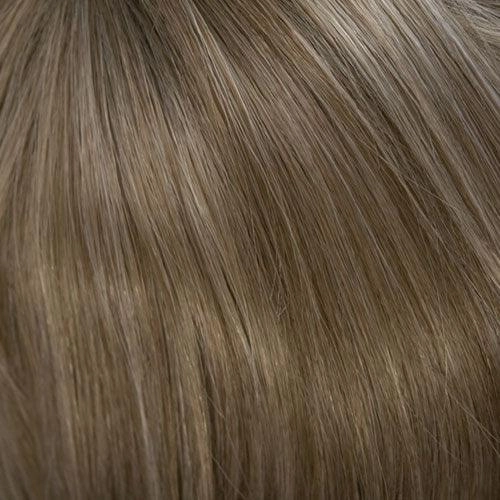 572 P.M Gianelle by WigPro: Synthetic Wig