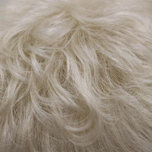 573 Sammie by WigPro: Synthetic Wig