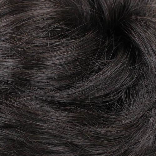 573 Sammie by WigPro: Synthetic Wig