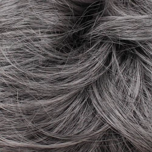 573 Sammie by WigPro: Synthetic Wig