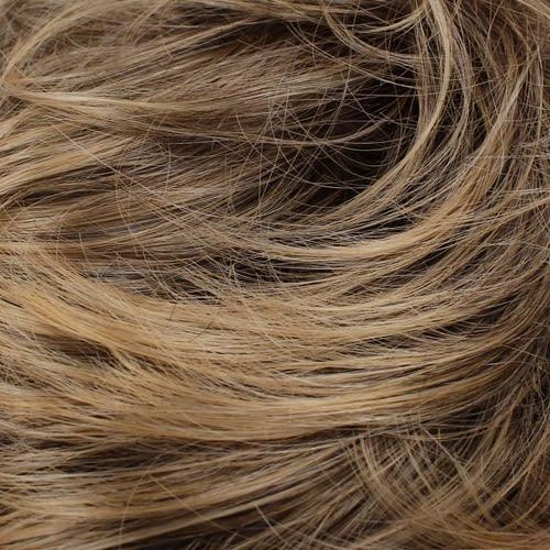 573 Sammie by WigPro: Synthetic Wig